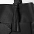 ETERNO (エテルノ)BLACK